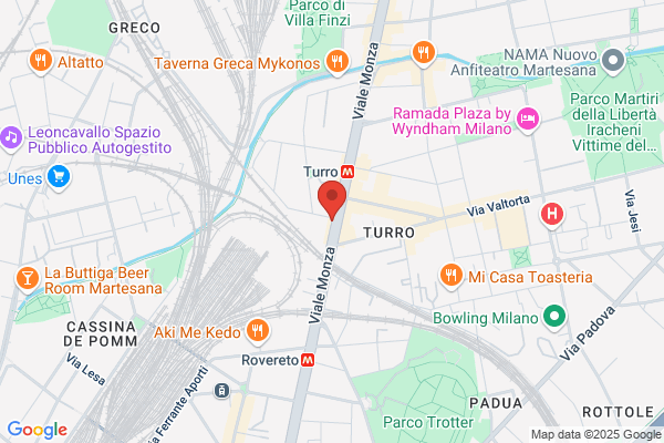 Turi Salvemini vincenzo