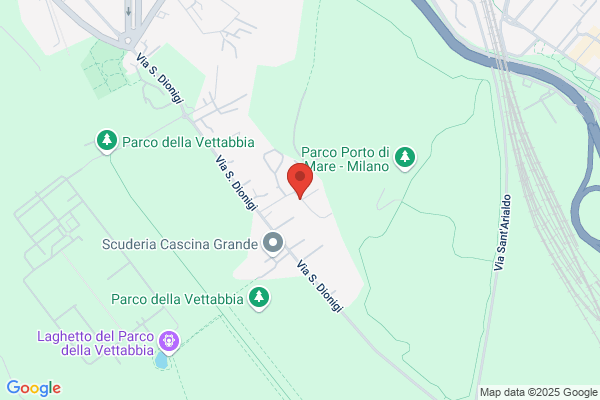 Invernizzi Silvio