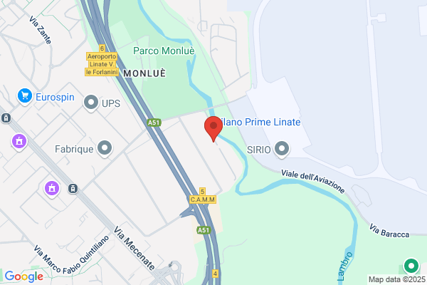 R. E G. Trasporti Di Rabino Felice E Grana Regina s.N.C.