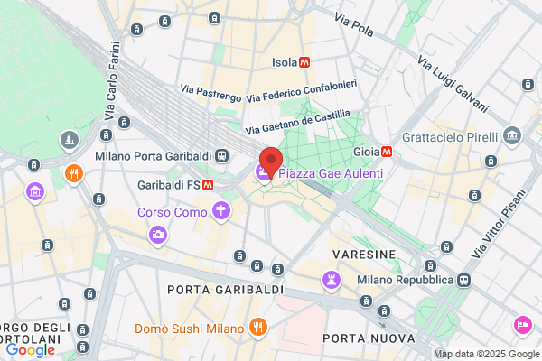 Trucker Di Tursi Pietro pietro
