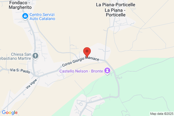 Galati Giordano Sebastiana
