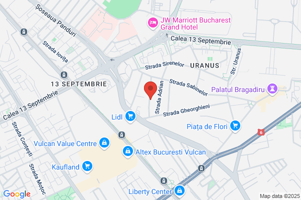 Eurovalve Srl