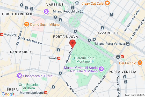 Trasporti E Spedizioni Internazionali Romano Bortesi & c.
