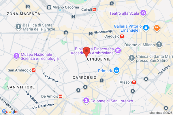 Promotex Sas Di S.Ghiringhelli E C.