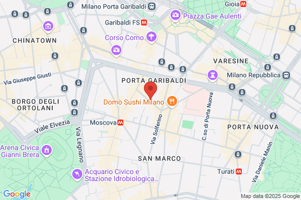 Ente Turismo Spagnolo