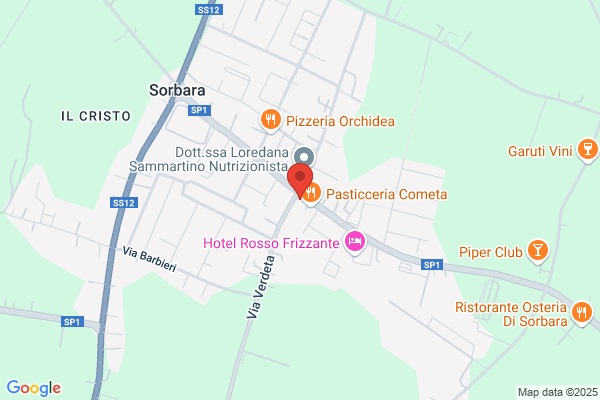 Organiz.Ne Vendite Immobil. Sorbara Case Di Sorbara michele
