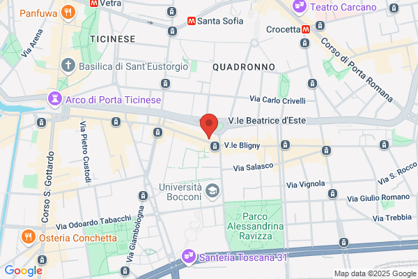 Ufficio Nazionale Belga Per Il Turismo