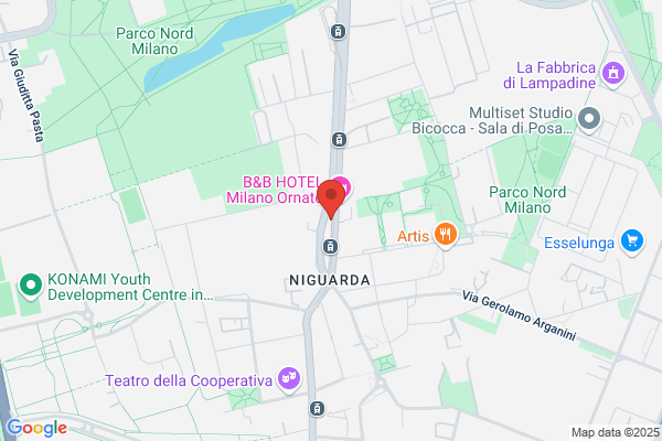 A.Calebiro