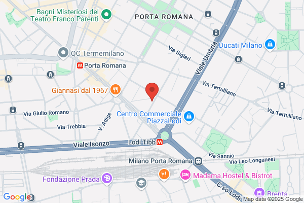 Abitare Dal 2000 In Poi Sas