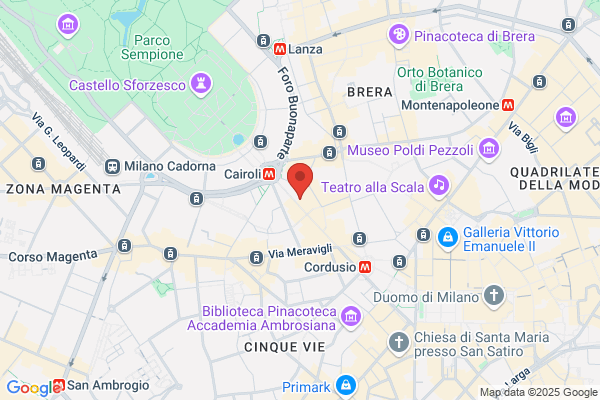 Afv-Millaco.Sim