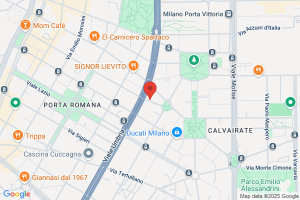 Agf Di Foletto G. Sas