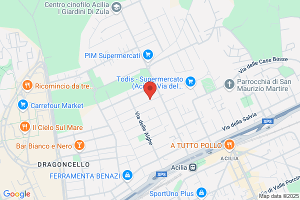 Agr - Agenzia Giornalistica Radiotelevisiva S.R.L