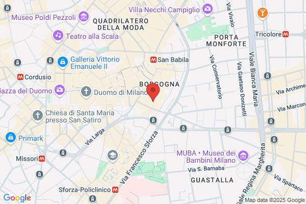 Akas Sas Di Pinuccia Bernardi C. A