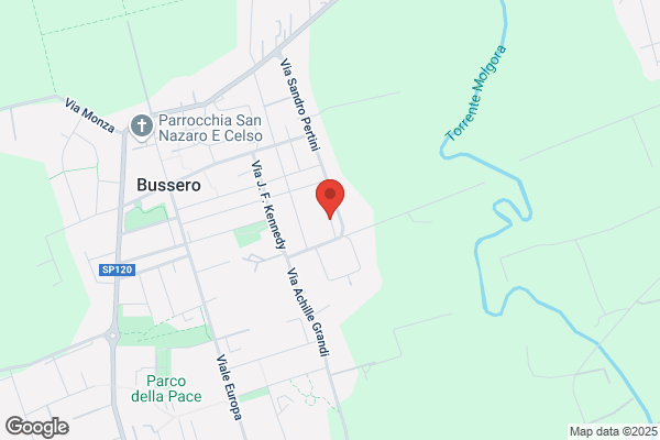 Elettro Sistemi Srl