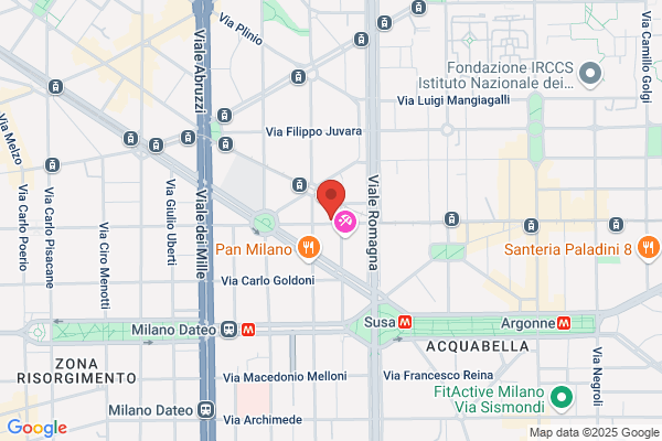 Michelangelo Di Vasta Angelo Maria
