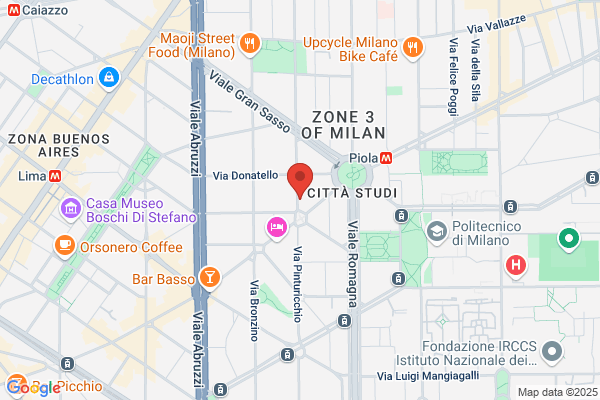Autori Multimediali Video Produzioni