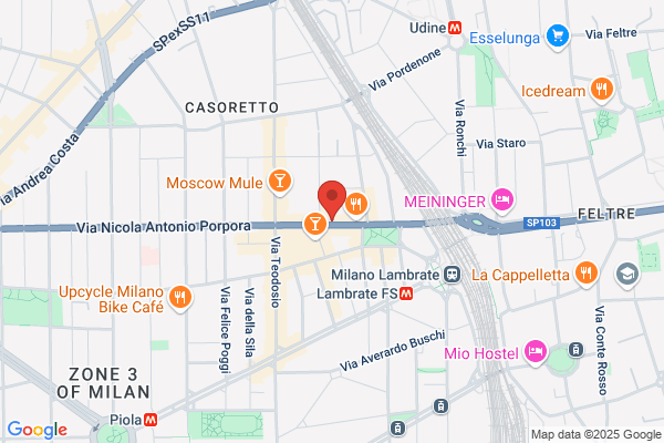 Enoteca Il Grifo Doro Di Vannuccini Franco
