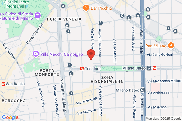 La Cantina Di Manuela