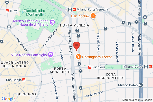 Laltro Vino Intervini Sas