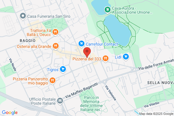 Puricelli valerio
