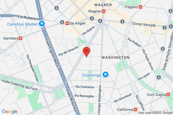 Societa  Mutua Alleanza Milanese