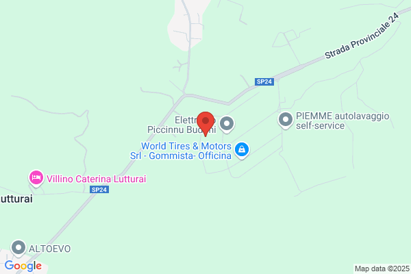 Autofficina Vitto Car Service