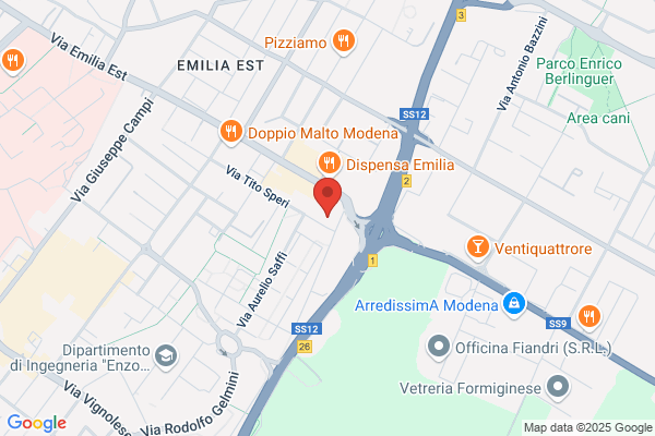Centro Diagnosi Auto