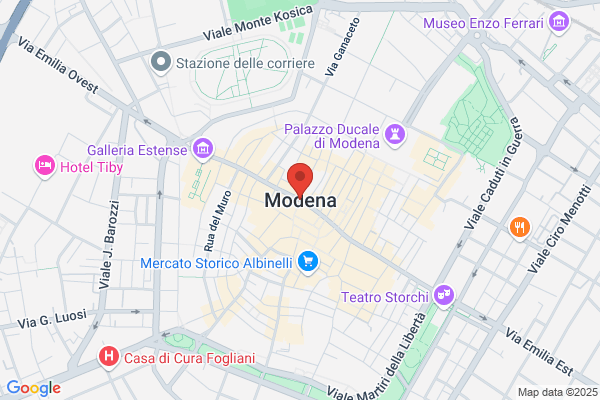Officina El Grippo