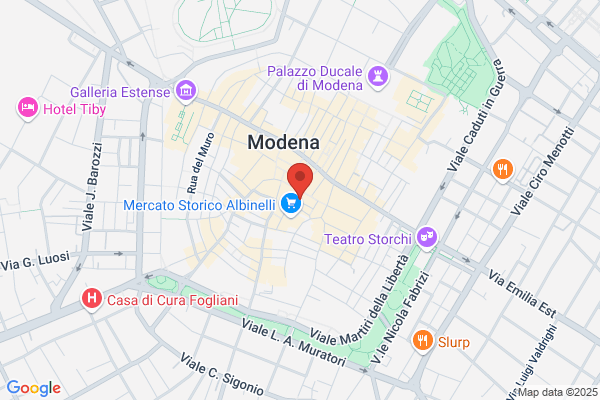 Freddi Moda Di Freddi Natalina E C. sas