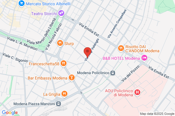 Casafin Servizi Immobiliari
