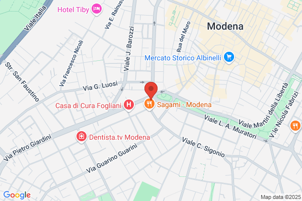 Expert Immobiliare Srl