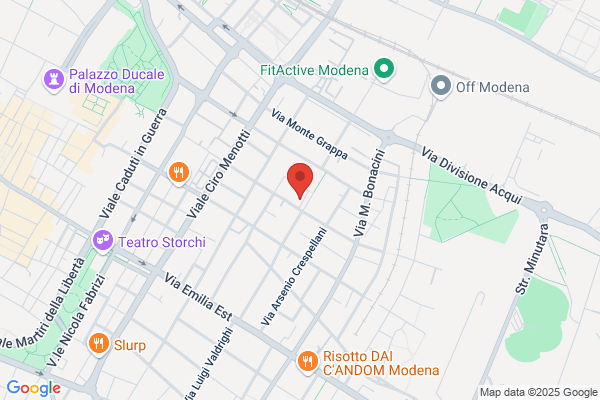 Immobiliare Studio P.N.