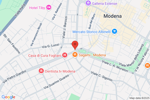Immobiliare Via San Pietro