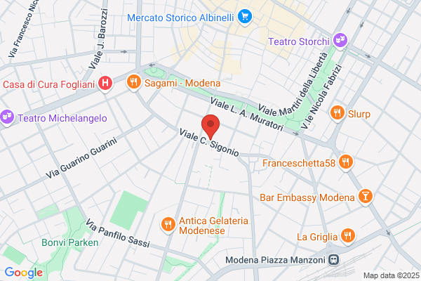 Leuro Immobiliare