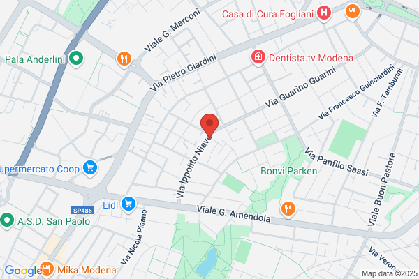Mediacasa Srl