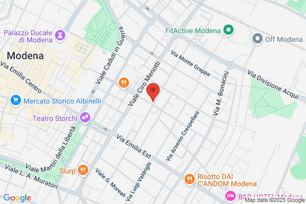 Studio 5 Immobiliare S.R.L.