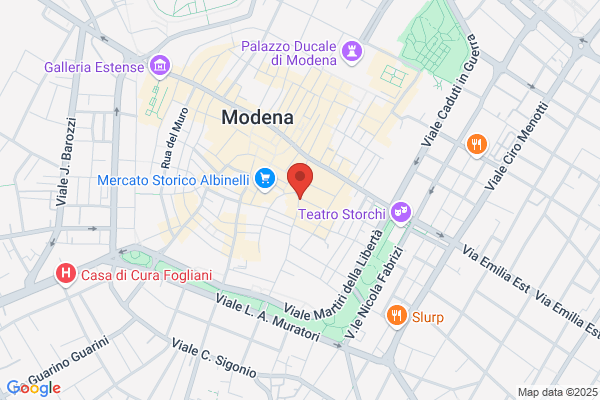 Studio Immobiliare Arco