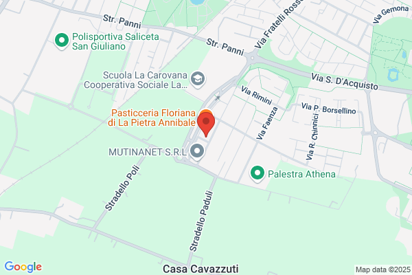 Studio Villaggi S.R.L.