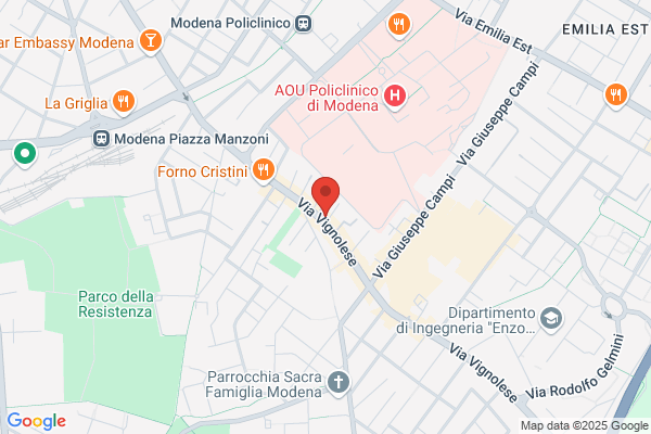 Tempio Immobiliare Srl