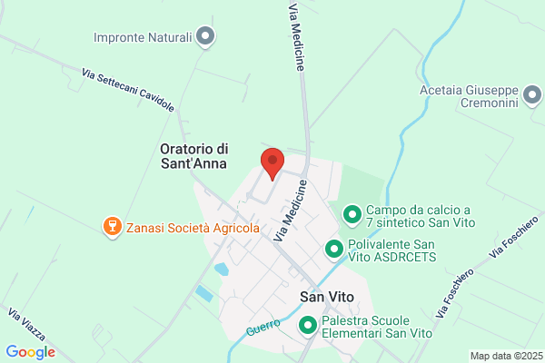 Fiorani Giovanni (Ing.)