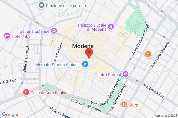 Palazzi franco (Dr.)