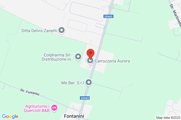 Verzelloni antonio
