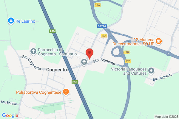 Barbanti Sistemi di Sicurezza