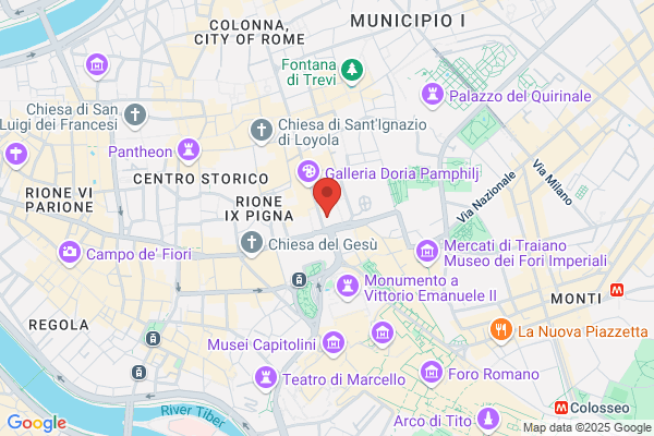 Immobiliare Santelena S.R.L.
