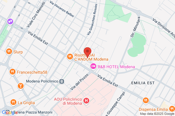 Toelettatura Il Bagno di Fido