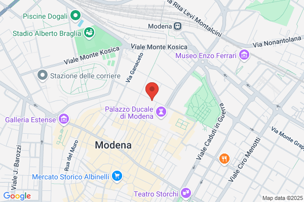 Scuole/Scuole Statali/Licei Ed Istituti Magistrali/Liceo Ginnasio S/// (.Carlo)