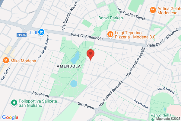 Scuole/Scuole Statali/Scuole Medie Inferiori