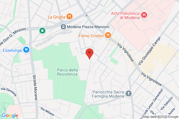 Scuole/Scuole Statali/Scuole Medie Inferiori