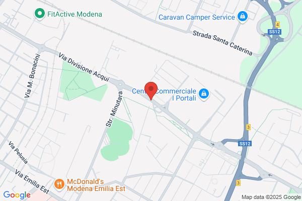 Scuole/Scuole Statali/Scuole Medie Inferiori