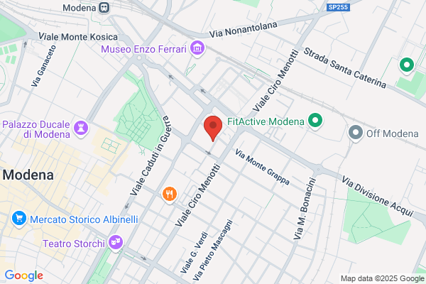 Axa Assicurazioni Amati Assicurazioni